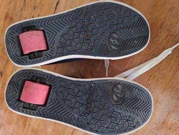 Heeley's maat 34 beschikbaar voor biedingen