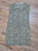 Maison scotch jurk maat S, Ophalen of Verzenden, Zo goed als nieuw, Maat 36 (S), Boven de knie