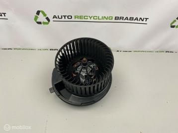 Kachel aanjager Audi Skoda Seat Volkswagen 1K1819015C beschikbaar voor biedingen