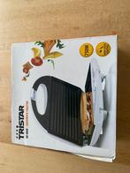Sandwich toaster (nieuw), Verzenden, Nieuw