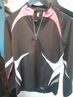 Skië kleding, Kleding | Dames, Jassen | Winter, Ophalen of Verzenden, Zo goed als nieuw