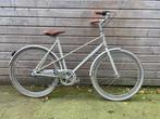 Nette VELORETTI CAFÉRACER MET 3 VERSNELLINGEN, 53 tot 56 cm, Ophalen, Gebruikt, Versnellingen