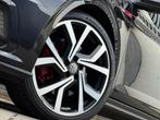Volkswagen Polo 2.0 TSI GTI Virtual Carplay ACC PDC Stoelvw, 65 €/maand, Stof, Gebruikt, 4 cilinders