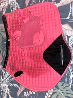 Weatherbeeta set full, Ophalen of Verzenden, Zo goed als nieuw, Dekje