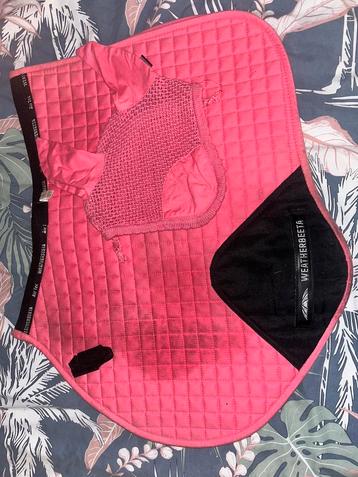 Weatherbeeta set full beschikbaar voor biedingen