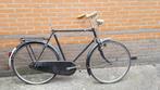 Raleigh herenfiets, Fietsen en Brommers, Ophalen