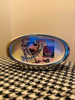 Vintage jaren ‘70 retro wekker, Verzamelen, Retro, Ophalen of Verzenden