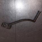 Kickstarter Suzuki RM125  1980, Ophalen, Cmx, Cmx, Cmx