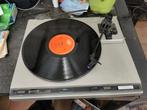 Kenwood kD-12R, Audio, Tv en Foto, Platenspelers, Ophalen, Gebruikt, Overige merken
