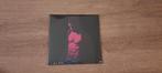 Kid Cudi - Passion Pain & Demon Slayin (sealed, paars vinyl), Ophalen of Verzenden, 2000 tot heden, Nieuw in verpakking, 12 inch