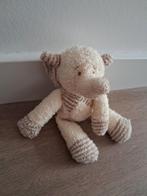 Knuffel olifant Happy Horse vintage L142, Ophalen of Verzenden, Zo goed als nieuw, Olifant