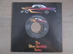 Spencer Davis Group - Keep On Running / Gimme Some Lovin', Gebruikt, Overige genres, 7 inch, Single