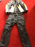 MotorCombinatie pak, Motoren, Ophalen, Tweedehands, Combipak