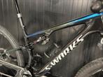 S-Works Epic 8 2025 met Sram Flight attendant maat L, Fully, Verzenden, Nieuw, Overige merken