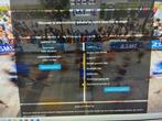 Startbewijs Marathon Eindhoven inclusief locker, Eén persoon