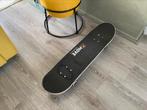 Skateboard l Move, Ophalen, Zo goed als nieuw