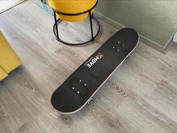 Skateboard l Move beschikbaar voor biedingen