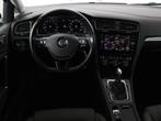 Volkswagen Golf 1.0 TSI Highline | Full LED | Virtual Cockpi, Auto's, Volkswagen, Gebruikt, 620 kg, Zwart, Origineel Nederlands