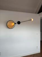 Zuiver Sirius Wandlamp, Huis en Inrichting, Lampen | Wandlampen, Ophalen, Zo goed als nieuw