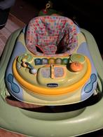 Chicco Loopstoel, Kinderen en Baby's, Ophalen, Zo goed als nieuw, Chicco