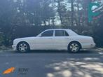 Bentley Arnage 6.8 V8 R Facelift Youngtimer, Automaat, Gebruikt, 8 cilinders, 405 pk