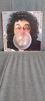 The Noel Redding Band-Blowin', Ophalen of Verzenden, Gebruikt, 12 inch, Poprock