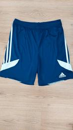 Adidas, Kinderen en Baby's, Kinderkleding | Maat 164, Ophalen of Verzenden, Zo goed als nieuw