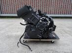 Compleet Motorblok / Blok Yamaha MT-10 / MT10 SP 2022-2024, Motoren, Onderdelen | Yamaha, Ophalen of Verzenden, Nieuw