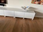 Dressoir, Huis en Inrichting, Kasten | Dressoirs, Ophalen of Verzenden, Zo goed als nieuw, 25 tot 50 cm