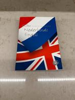 Van Dale Nederlands-Engels Woordenboek, Ophalen of Verzenden, Gelezen, Van Dale, Nederlands