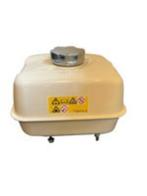Honda GX benzine tank, Ophalen of Verzenden, Nieuw