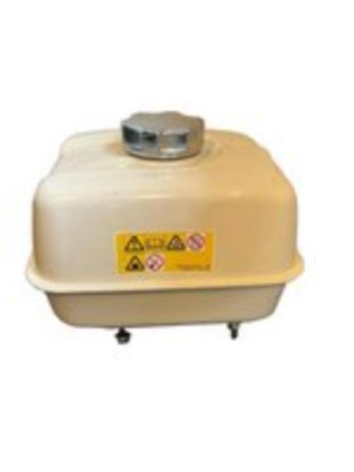 Honda GX benzine tank, Motoren, Onderdelen | Honda, Nieuw, Ophalen of Verzenden