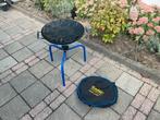 Cadac Skottelbraai, Ophalen of Verzenden, Gebruikt