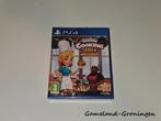 My Universe Cooking Star Restaurant (PS4) GESEALD, 1 speler, Ophalen of Verzenden, Nieuw, Vanaf 3 jaar