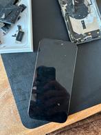 Apple iphone 14 pro max 128gb defect, Ophalen of Verzenden, Niet werkend, 128 GB