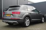 Audi Q7 3.0 TFSI quattro Pro Line S 334pk | Incl. 12 maanden, 12 maanden, Gebruikt, 2995 cc, 334 pk