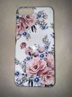 Iphone 8 plus telefoon hoesje, Ophalen of Verzenden, Gebruikt, IPhone 8 Plus