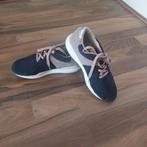 Sneakers van Massimo Dutti, Maat 38, Kleding | Dames, Schoenen, Ophalen of Verzenden, Gedragen, Sneakers of Gympen