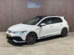 Volkswagen GOLF 2.0 GTI CLUBSPORT 2021, 15 km/l, Gebruikt, 4 cilinders, 1984 cc