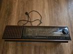 Grundig RF720 vintage radio, Ophalen of Verzenden, Gebruikt
