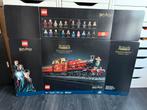 Lege doos LEGO Harry Potter 76405 Hogwarts Express, Ophalen, Zo goed als nieuw, Lego