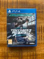 Tony Hawk's Pro Skater 1+2, Spelcomputers en Games, 1 speler, Ophalen of Verzenden, Zo goed als nieuw, Sport