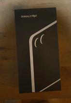 Samsung Galaxy Z Flip 7 - 512GB Zwart - Zo goed als nieuw, Telecommunicatie, Mobiele telefoons | Overige merken, Inklapmodel, Ophalen of Verzenden