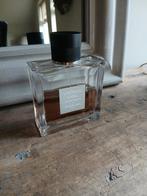 Guerlain eau de parfum, Ophalen of Verzenden, Zo goed als nieuw