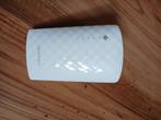 TP-Link WiFi versterker / repeater, Ophalen, Gebruikt, TP-LINK