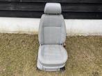 Volkswagen VW Caddy 3 passagiersstoel met airbag!, Gebruikt, Volkswagen, Ophalen
