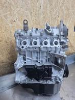 Revisie motor 1.2 TSI CBZ CBZA CBZB, Auto-onderdelen, Ophalen of Verzenden, Gereviseerd, Seat