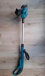 Makita Grastrimmer, Tuin en Terras, Grastrimmers, Ophalen, Gebruikt, Accu, Makita