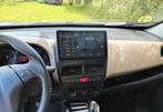 Opel Combo en Fiat Doblo | 2009 - 2018 | Autoradio, Ophalen of Verzenden, Zo goed als nieuw