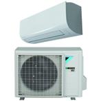 airco warmtepomp boiler cv ketels, Garantie, Onderhoud
